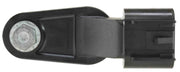 NTK EC0323 2010-2017 Chevrolet Equinox Engine Camshaft Position Sensor