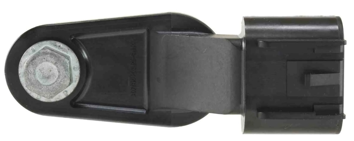 NTK EC0323 2010-2017 Chevrolet Equinox Engine Camshaft Position Sensor