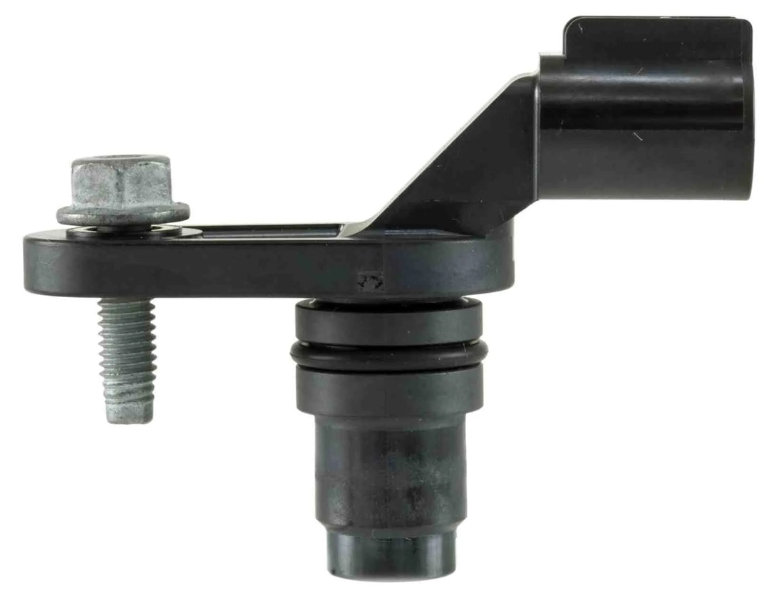 NTK EC0323 2010-2017 Chevrolet Equinox Engine Camshaft Position Sensor