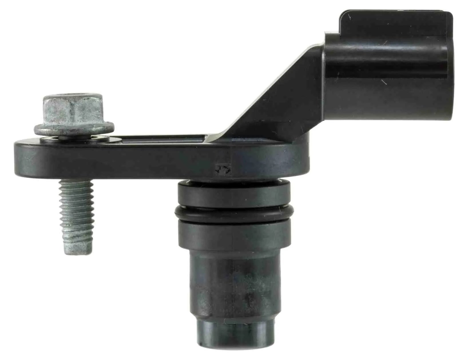 NTK EC0323 2010-2017 Chevrolet Equinox Engine Camshaft Position Sensor