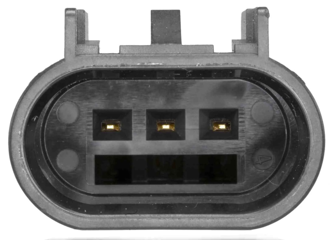 NTK EC0323 2010-2017 Chevrolet Equinox Engine Camshaft Position Sensor