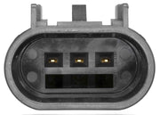 NTK EC0323 2010-2017 Chevrolet Equinox Engine Camshaft Position Sensor