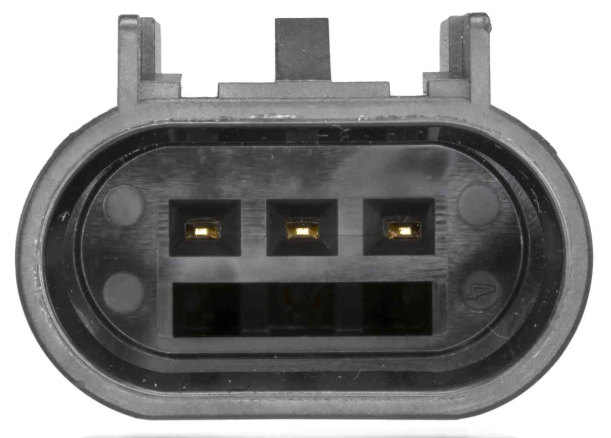 NTK EC0323 2010-2017 Chevrolet Equinox Engine Camshaft Position Sensor