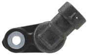 NTK EC0325 Engine Camshaft Position Sensor