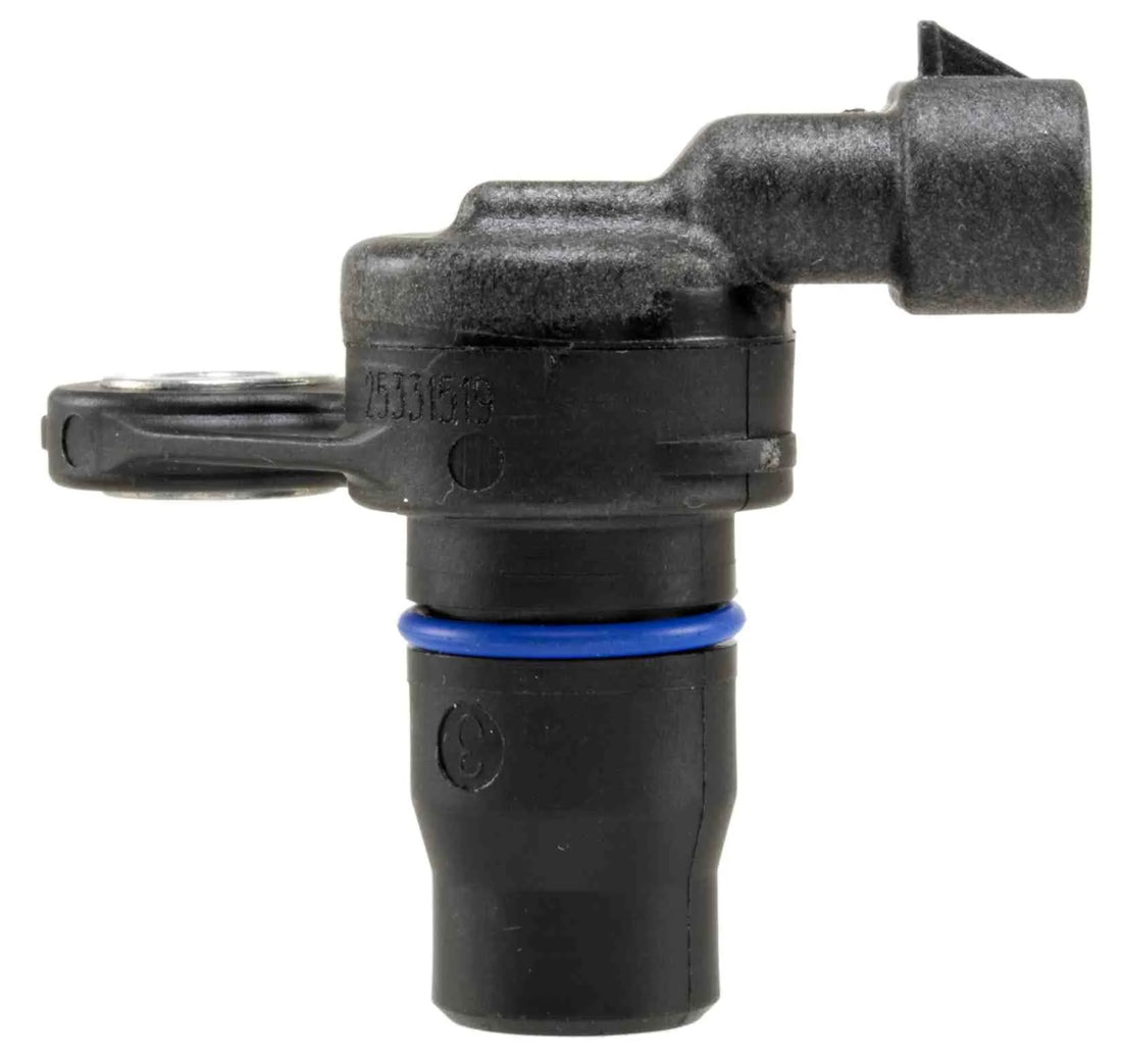 NTK EC0325 Engine Camshaft Position Sensor