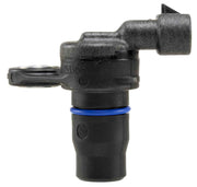 NTK EC0325 Engine Camshaft Position Sensor