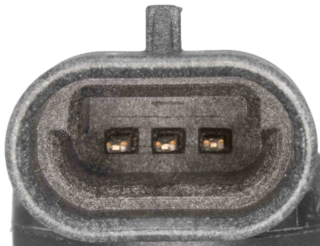 NTK EC0325 Engine Camshaft Position Sensor