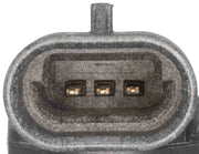NTK EC0325 Engine Camshaft Position Sensor