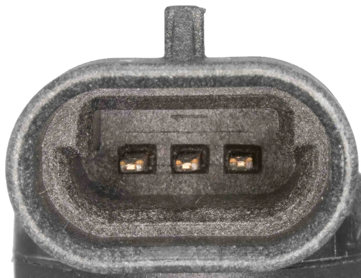 NTK EC0325 Engine Camshaft Position Sensor