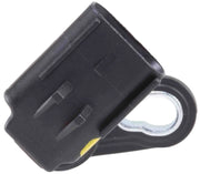 NTK EC0327 2011-2022 Ram 3500 Engine Crankshaft Position Sensor