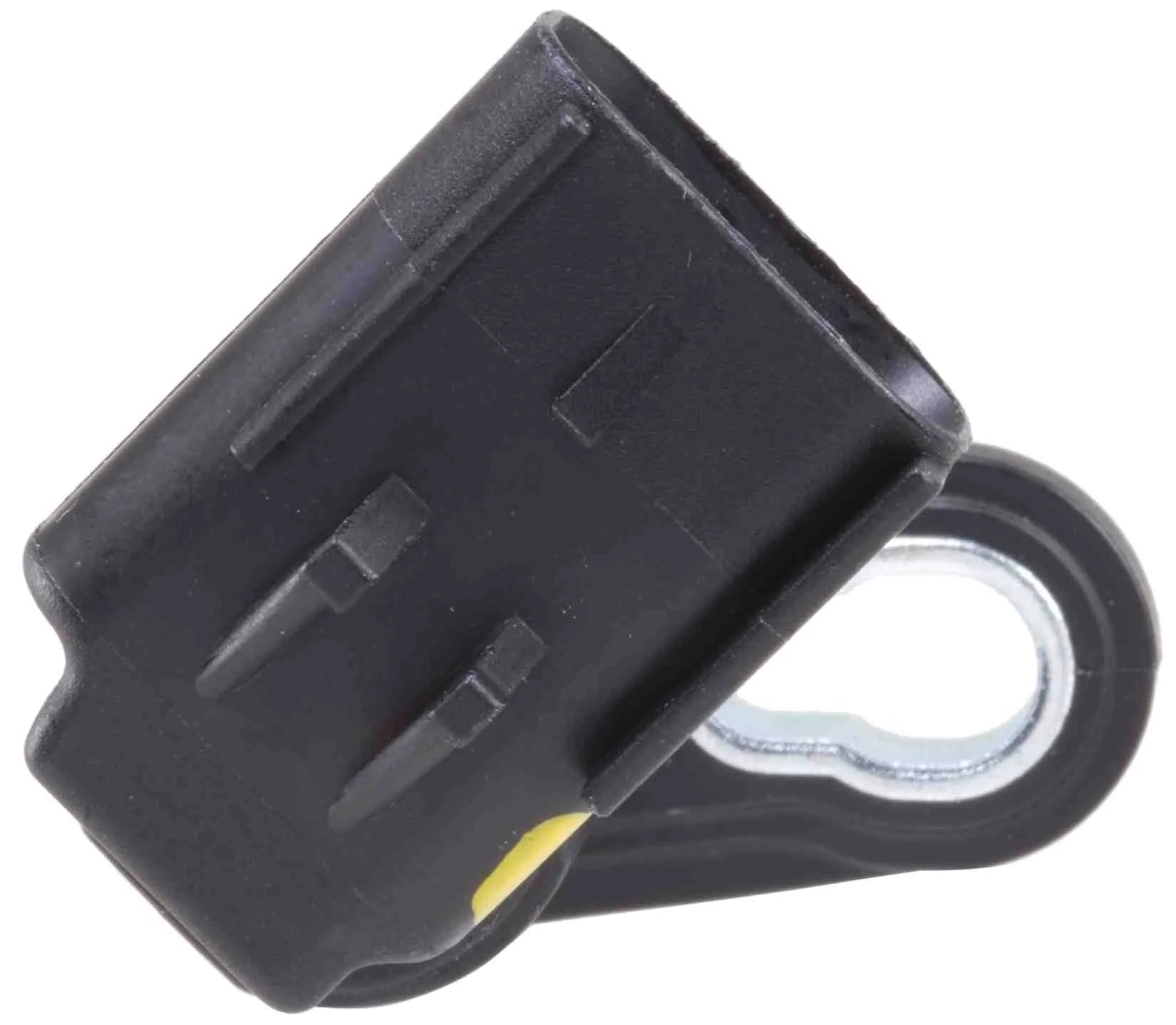 NTK EC0327 2011-2022 Ram 3500 Engine Crankshaft Position Sensor