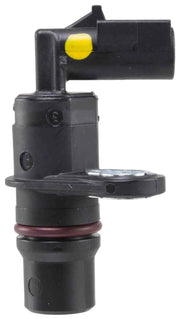 NTK EC0327 2011-2022 Ram 3500 Engine Crankshaft Position Sensor