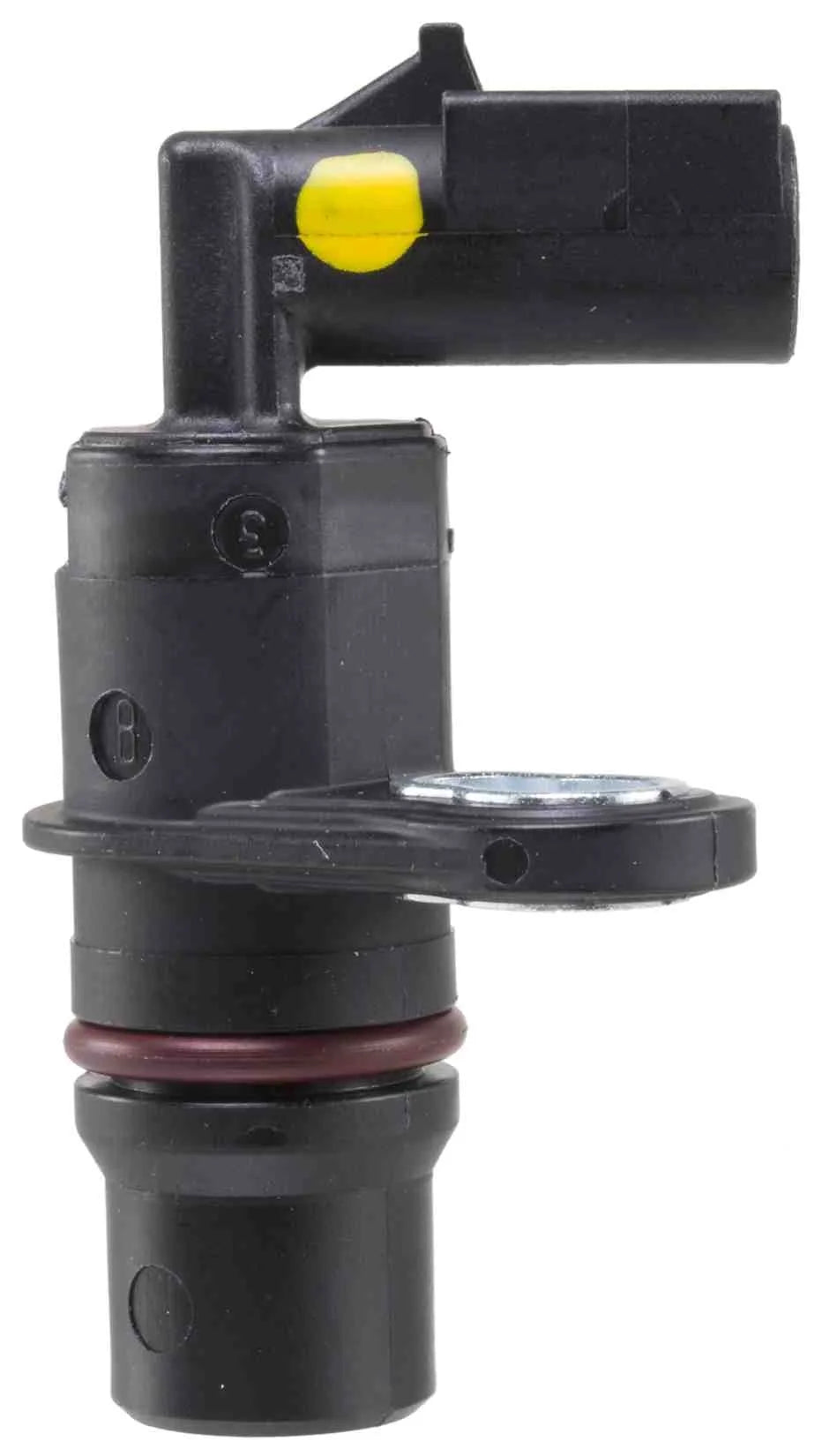 NTK EC0327 2011-2022 Ram 3500 Engine Crankshaft Position Sensor