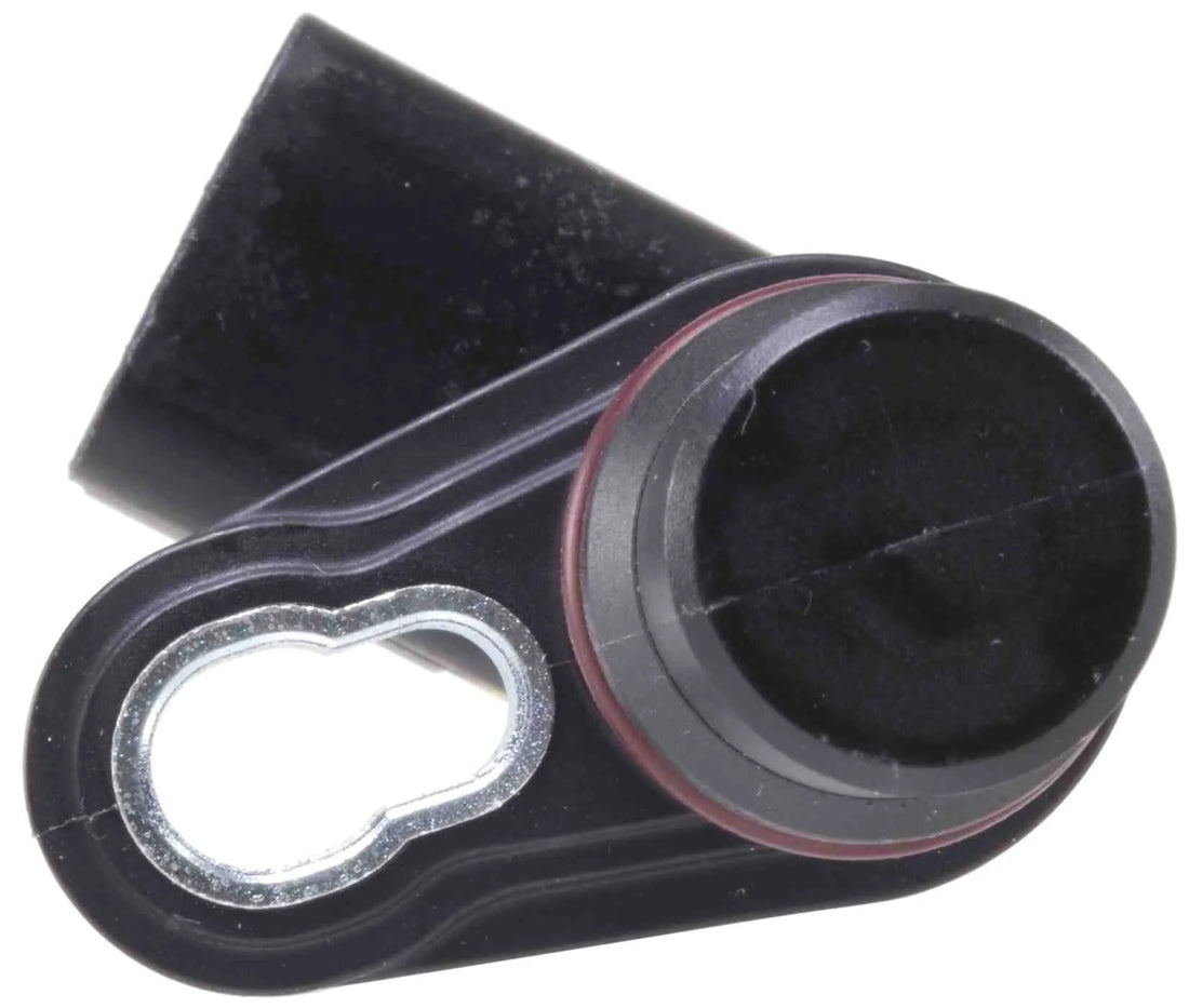 NTK EC0327 2011-2022 Ram 3500 Engine Crankshaft Position Sensor
