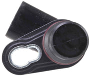NTK EC0327 2011-2022 Ram 3500 Engine Crankshaft Position Sensor