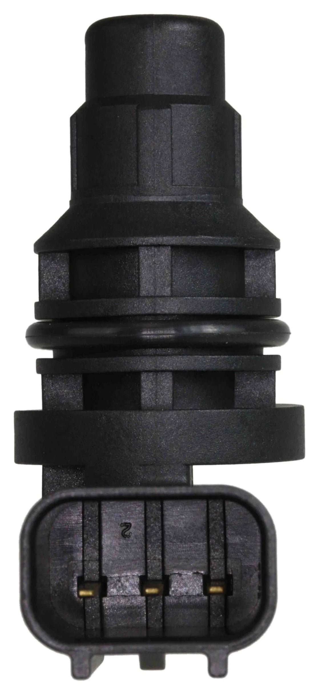 NTK EC0328 2010-2022 Ford Transit Connect Engine Camshaft Position Sensor