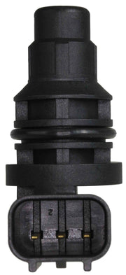 NTK EC0328 2010-2022 Ford Transit Connect Engine Camshaft Position Sensor