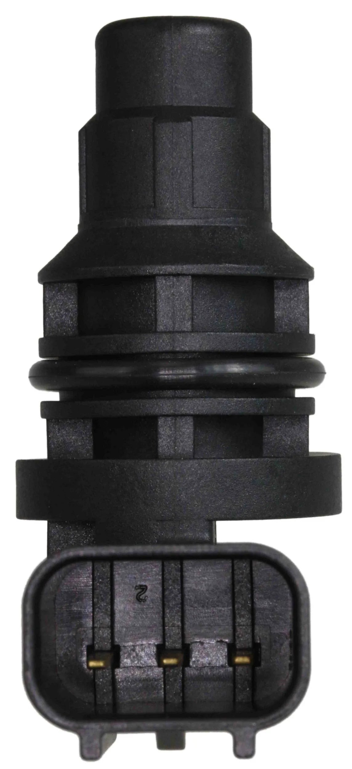 NTK EC0328 2010-2022 Ford Transit Connect Engine Camshaft Position Sensor
