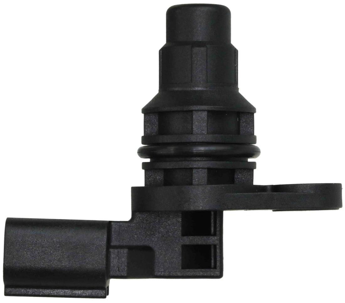 NTK EC0328 2010-2022 Ford Transit Connect Engine Camshaft Position Sensor