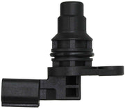 NTK EC0328 2010-2022 Ford Transit Connect Engine Camshaft Position Sensor