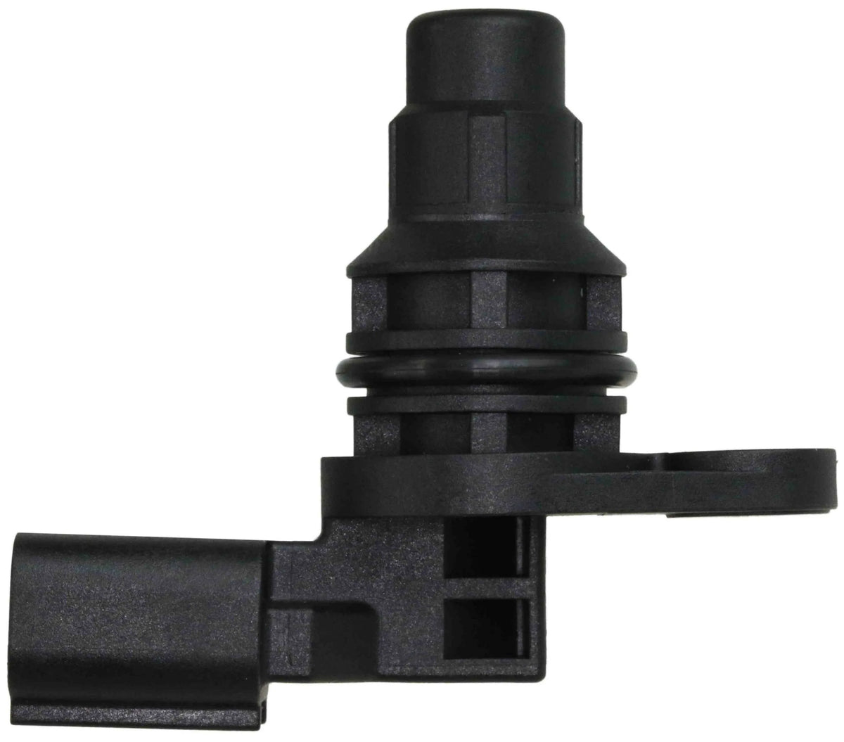 NTK EC0328 2010-2022 Ford Transit Connect Engine Camshaft Position Sensor