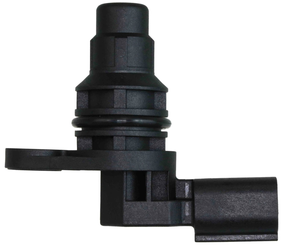 NTK EC0328 2010-2022 Ford Transit Connect Engine Camshaft Position Sensor