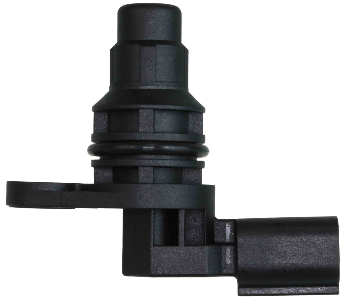 NTK EC0328 2010-2022 Ford Transit Connect Engine Camshaft Position Sensor