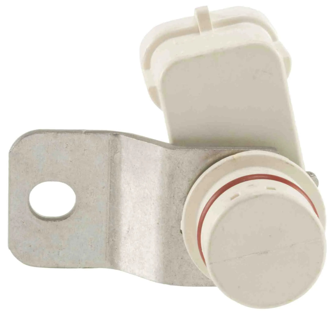 NTK EC0330 2008-2009 Buick LaCrosse Engine Camshaft Position Sensor