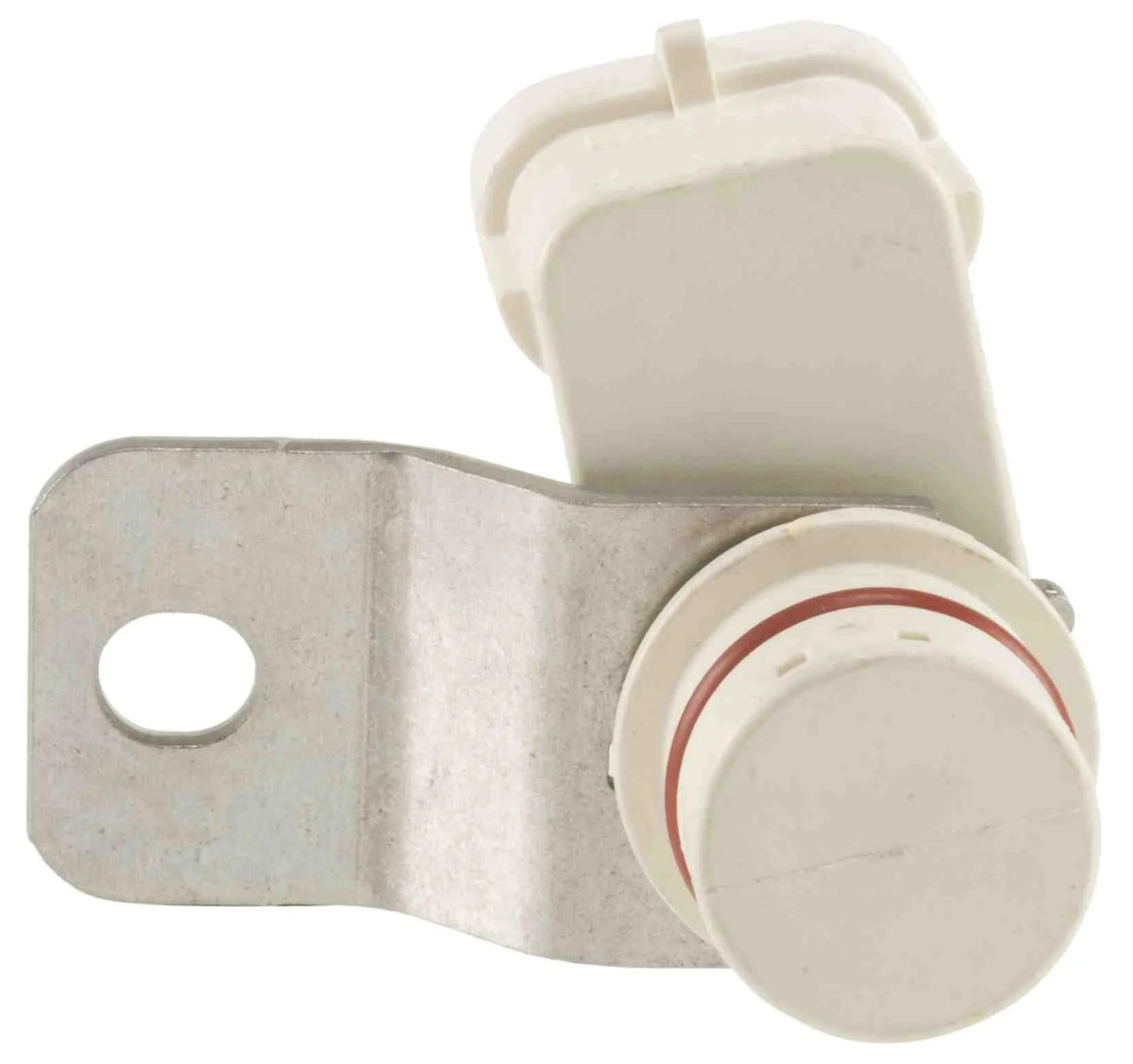 NTK EC0330 2008-2009 Buick LaCrosse Engine Camshaft Position Sensor