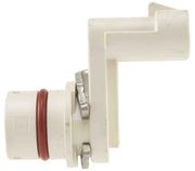 NTK EC0330 2008-2009 Buick LaCrosse Engine Camshaft Position Sensor