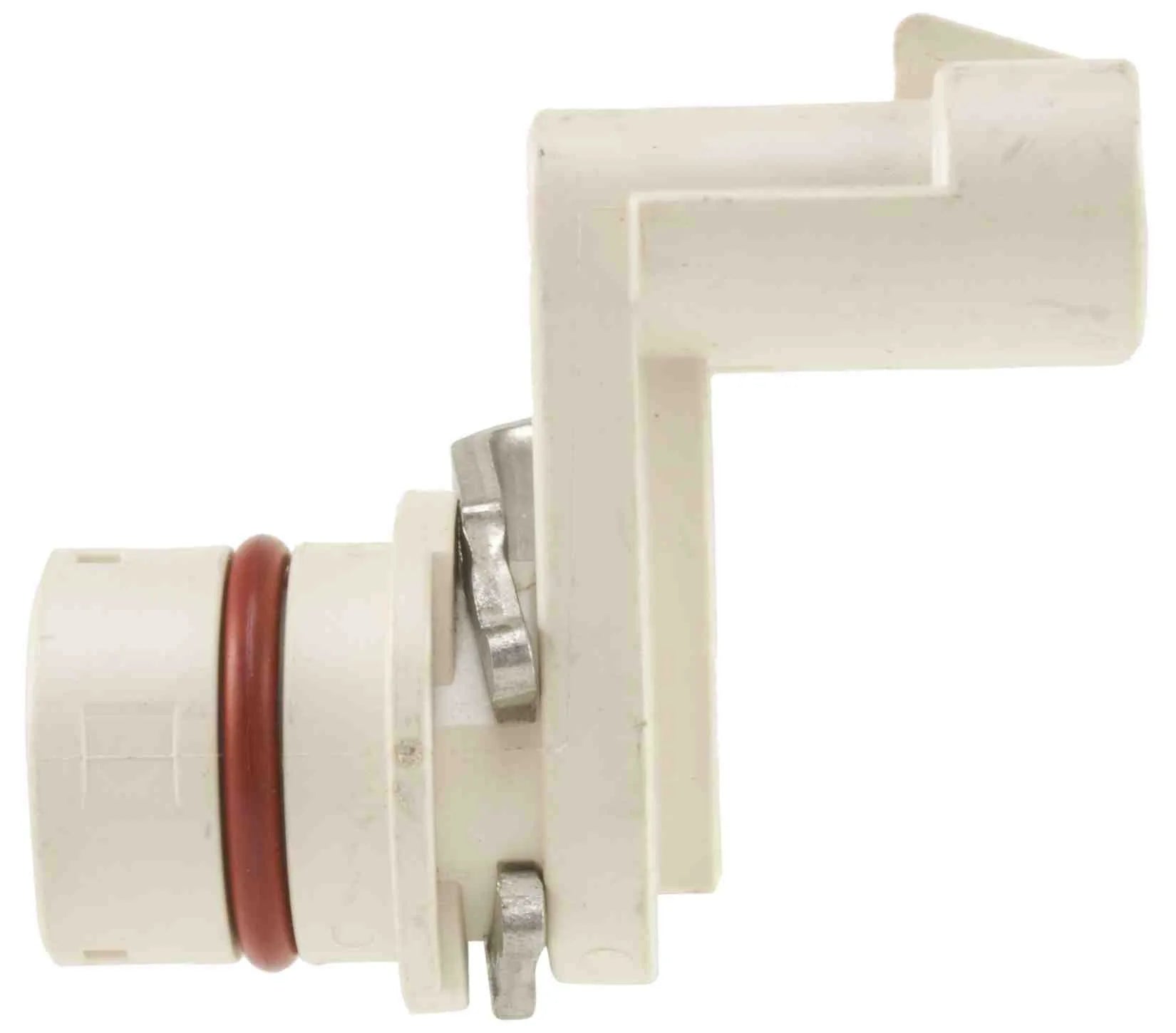 NTK EC0330 2008-2009 Buick LaCrosse Engine Camshaft Position Sensor