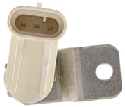 NTK EC0330 2008-2009 Buick LaCrosse Engine Camshaft Position Sensor