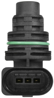 NTK EC0333 2018-2020 Volkswagen Atlas Engine Crankshaft Position Sensor
