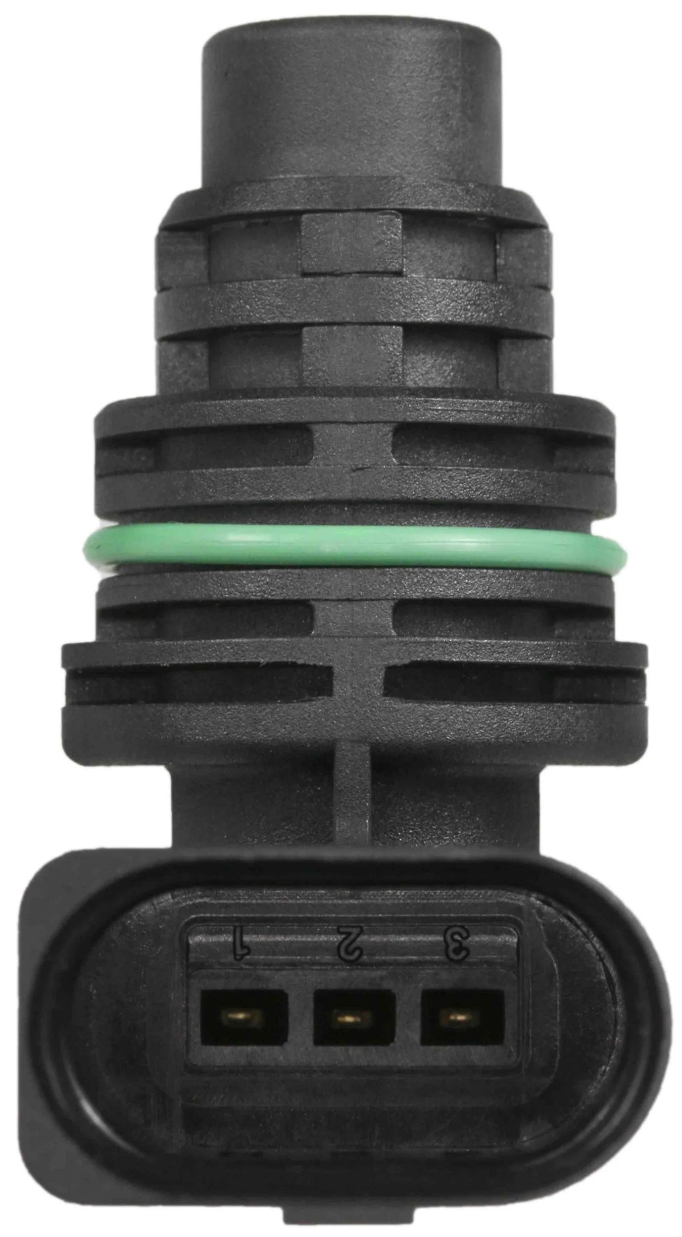 NTK EC0333 2018-2020 Volkswagen Atlas Engine Crankshaft Position Sensor