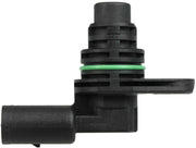 NTK EC0333 2018-2020 Volkswagen Atlas Engine Crankshaft Position Sensor