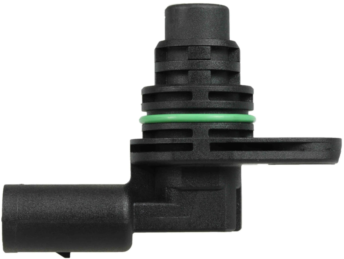 NTK EC0333 2018-2020 Volkswagen Atlas Engine Crankshaft Position Sensor