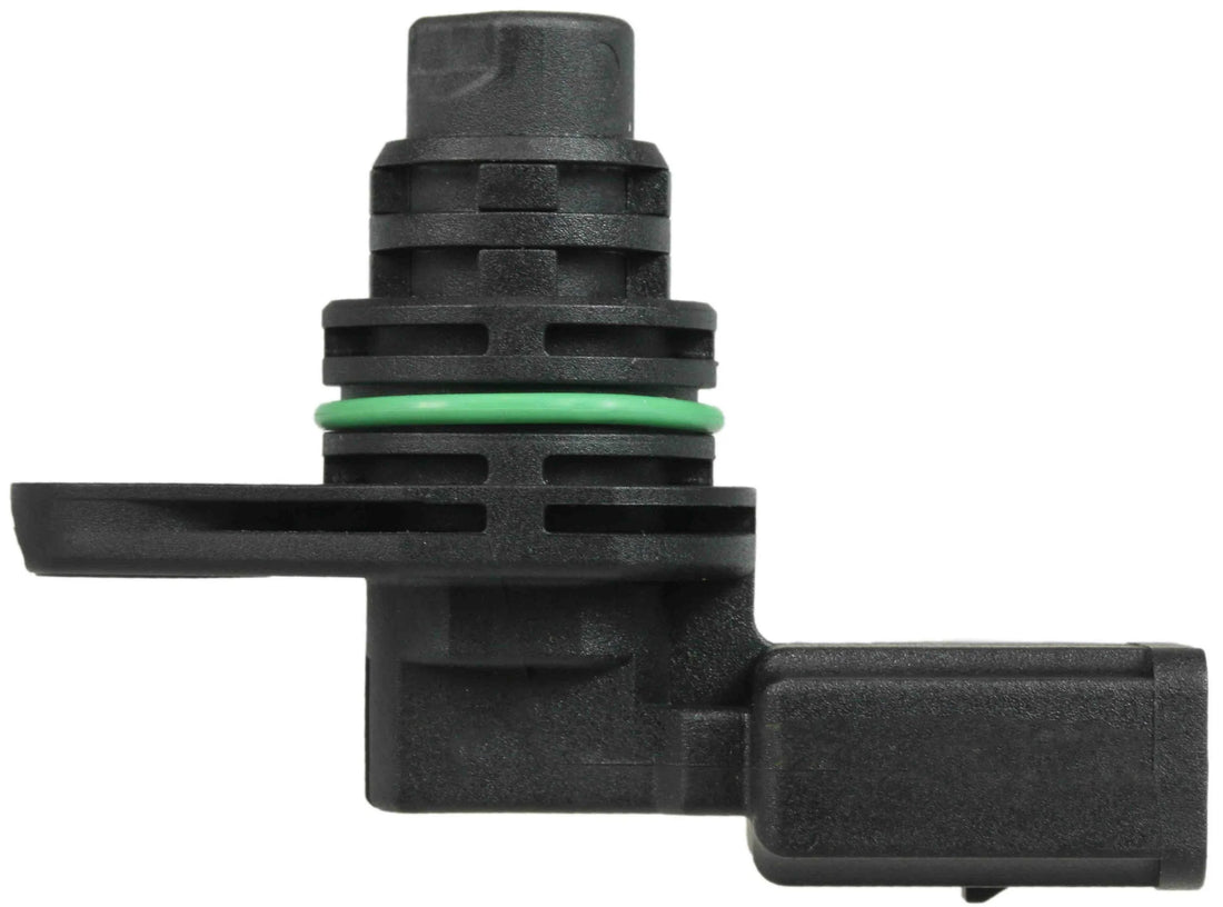 NTK EC0333 2018-2020 Volkswagen Atlas Engine Crankshaft Position Sensor