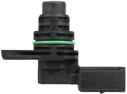 NTK EC0333 2018-2020 Volkswagen Atlas Engine Crankshaft Position Sensor