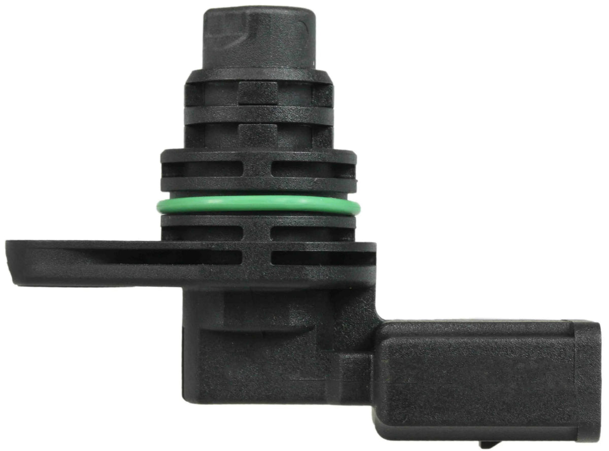 NTK EC0333 2018-2020 Volkswagen Atlas Engine Crankshaft Position Sensor