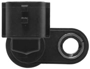 NTK EC0334 2007-2022 Nissan Sentra Engine Camshaft Position Sensor