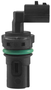 NTK EC0334 2007-2022 Nissan Sentra Engine Camshaft Position Sensor