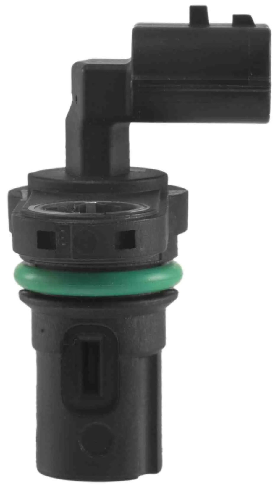 NTK EC0334 2007-2022 Nissan Sentra Engine Camshaft Position Sensor