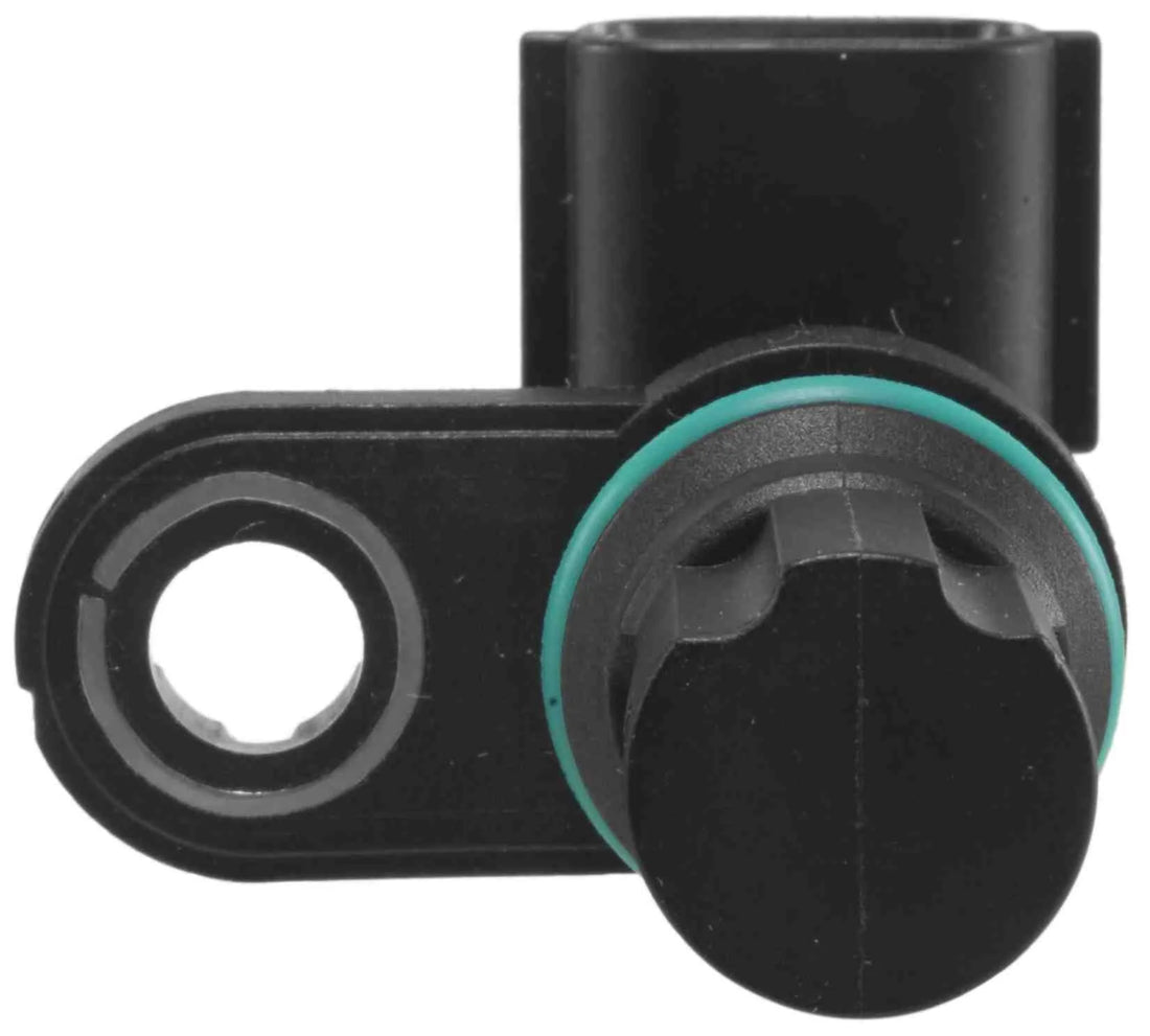 NTK EC0334 2007-2022 Nissan Sentra Engine Camshaft Position Sensor