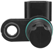 NTK EC0334 2007-2022 Nissan Sentra Engine Camshaft Position Sensor