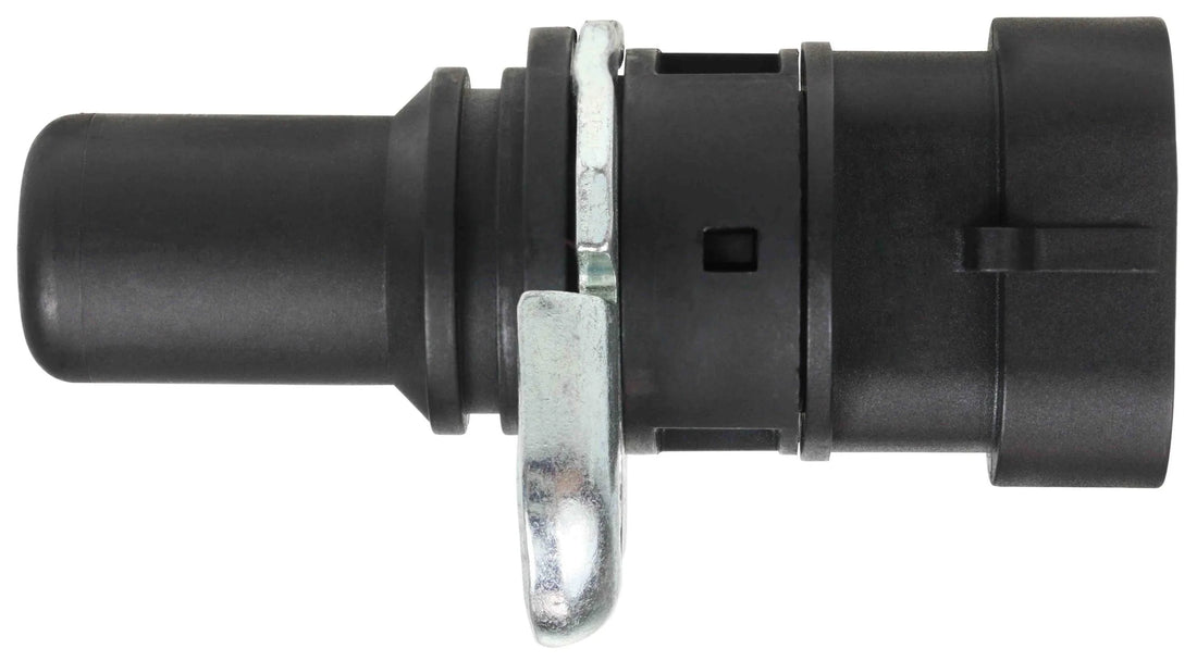 NTK EC0337 Engine Camshaft Position Sensor