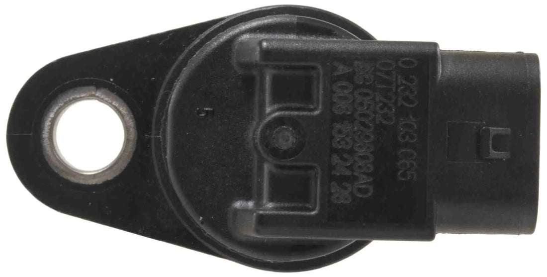 NTK EC0338 Engine Camshaft Position Sensor