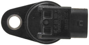 NTK EC0338 Engine Camshaft Position Sensor