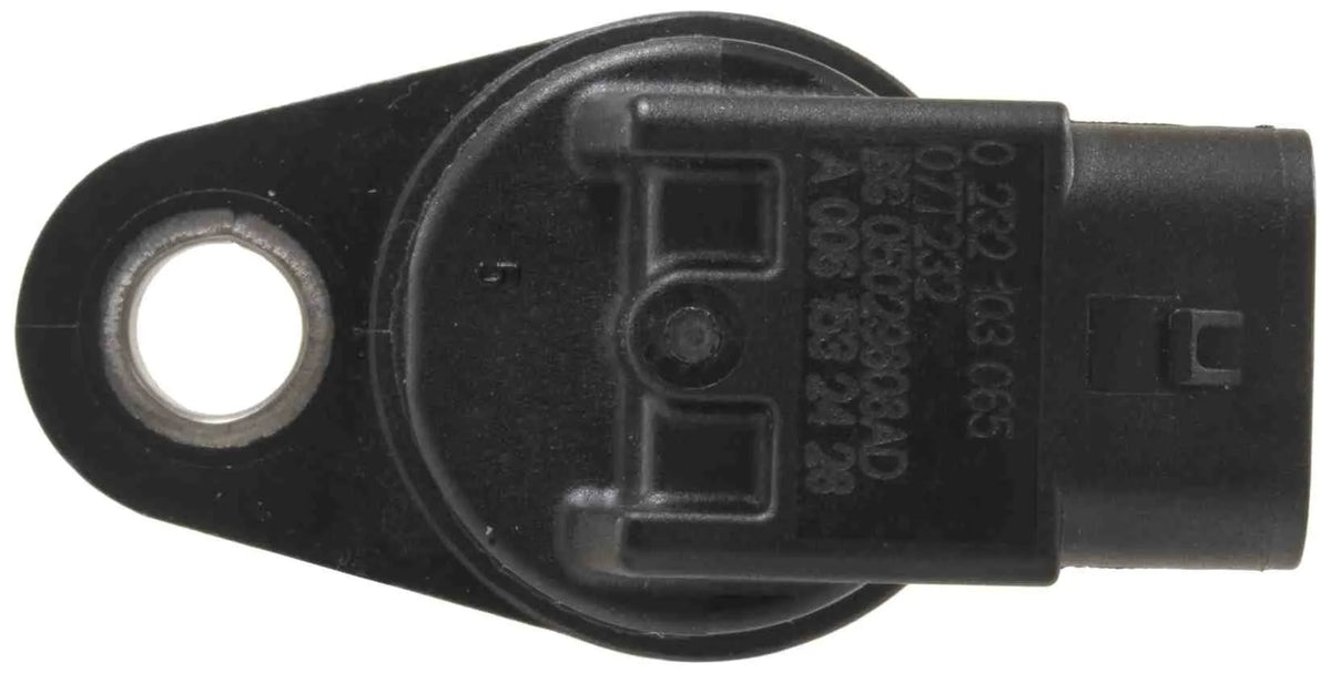 NTK EC0338 Engine Camshaft Position Sensor