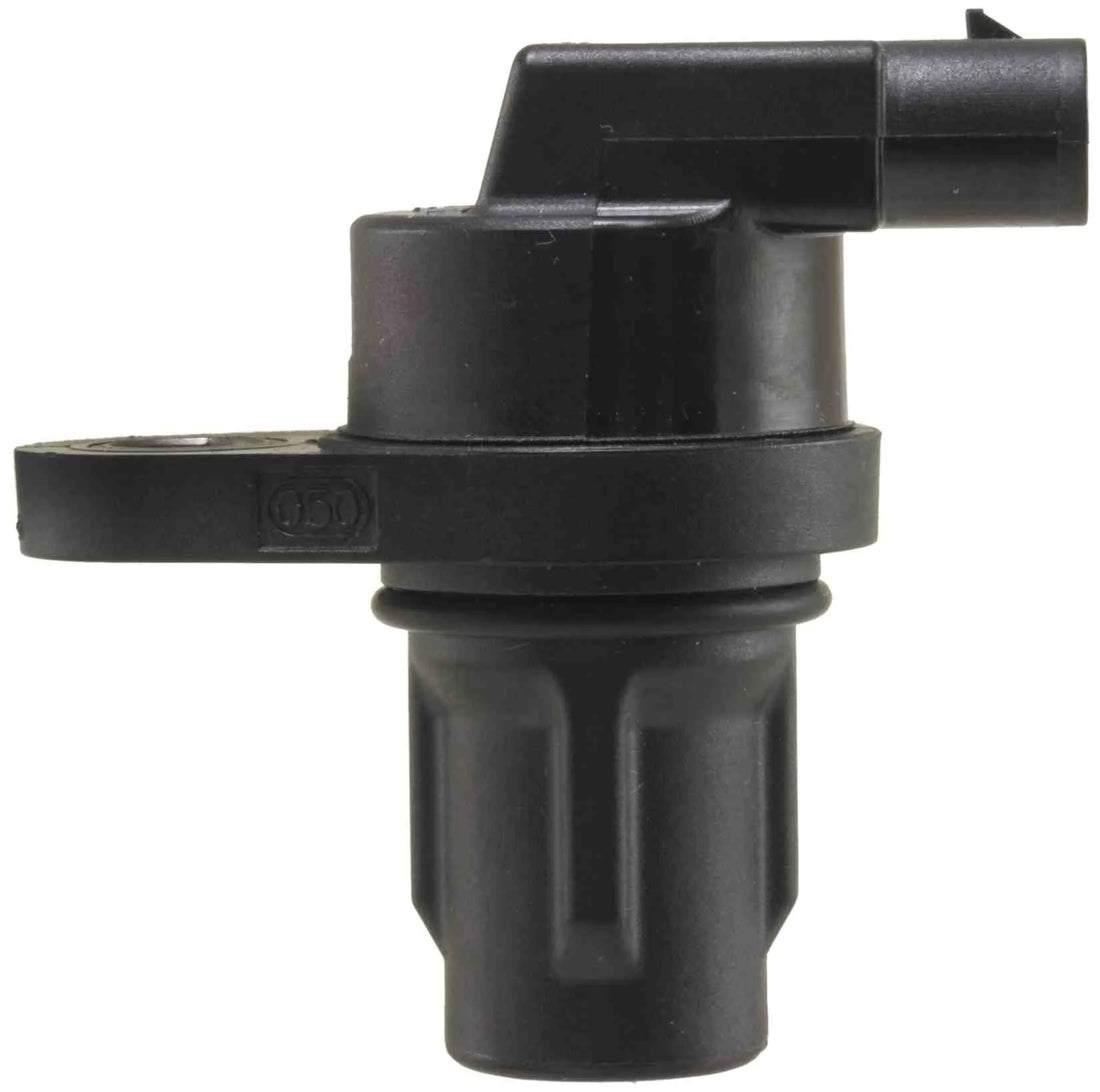 NTK EC0338 Engine Camshaft Position Sensor
