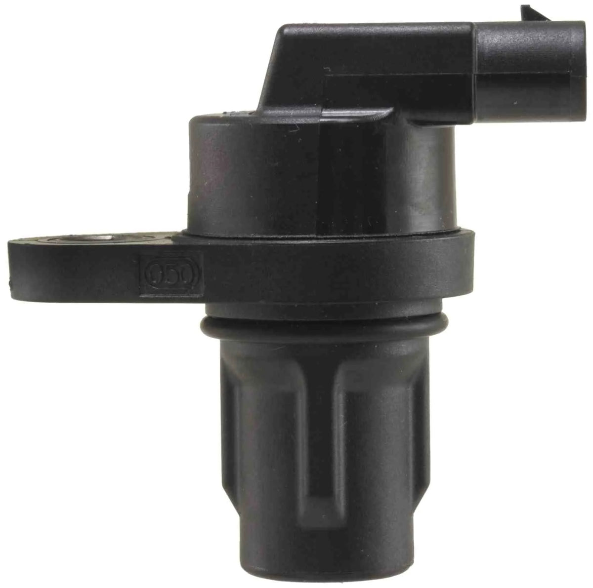 NTK EC0338 Engine Camshaft Position Sensor